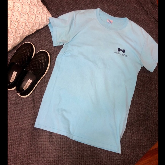 SOLD - Picture 2 of 5